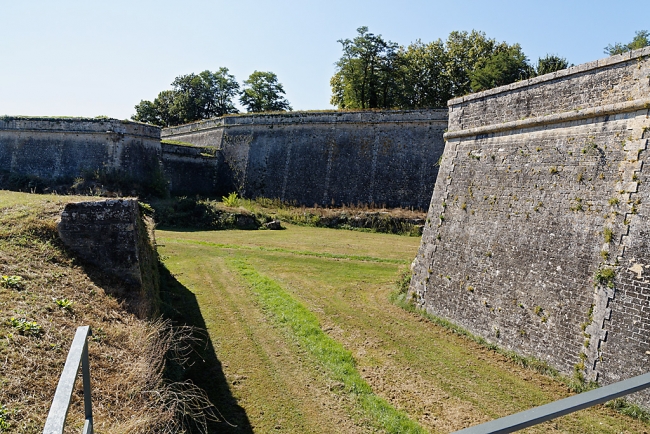 Balade avec Monique (Médoc et Blaye)-064